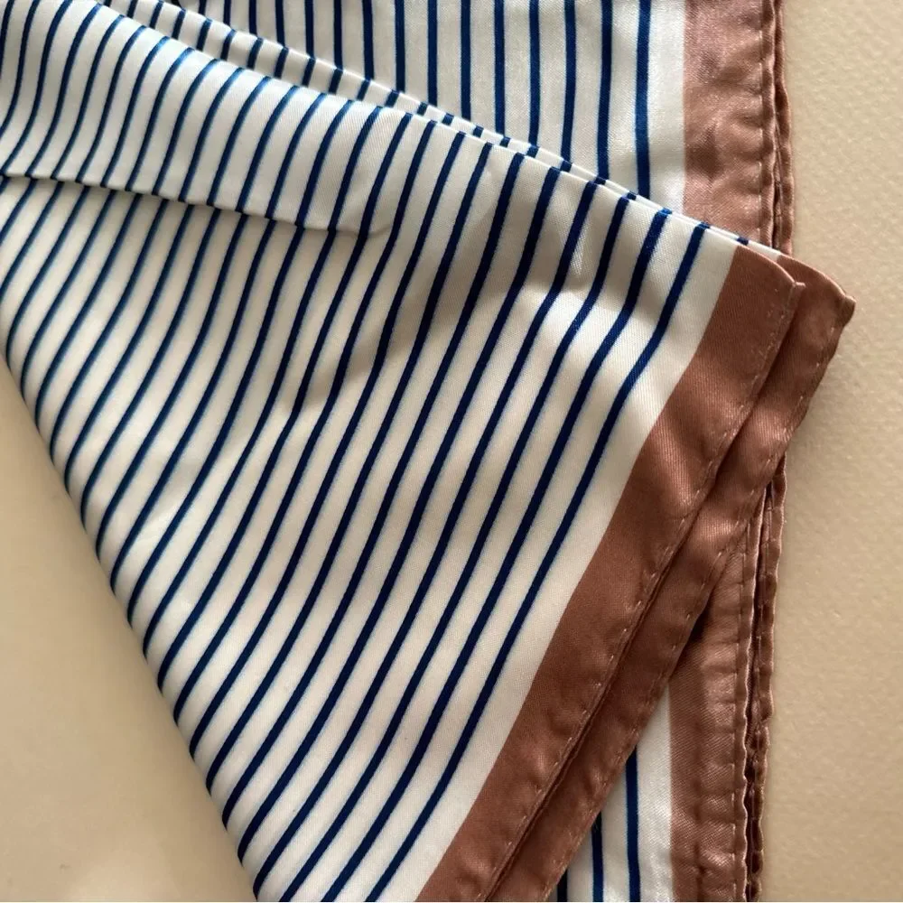 Anthropologie elevate your